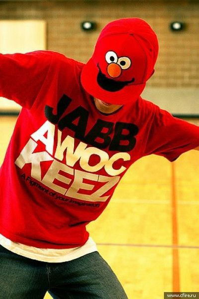 Макариа Оспанов