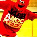 Макариа Оспанов