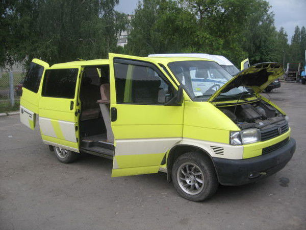 Пупкин Пупкин