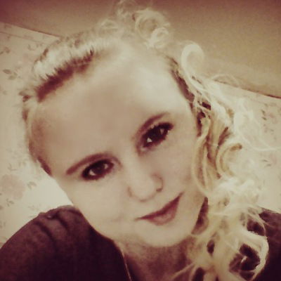 Света Черенкова