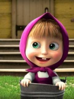 Дмитрий Дейкун