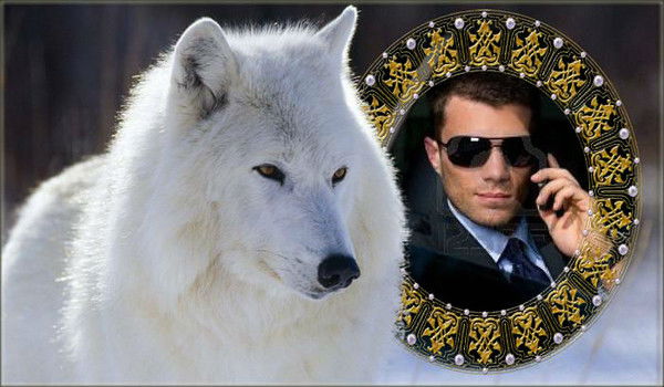 Александр Фоменко