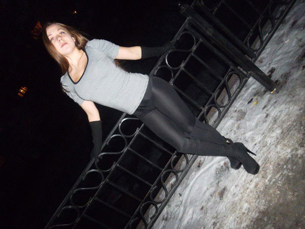 Перчина Юлия