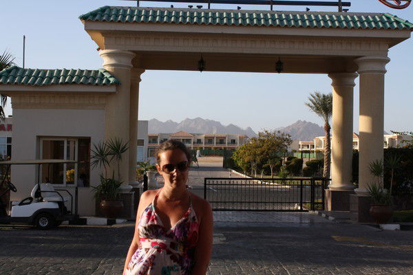 Марина Зайцева