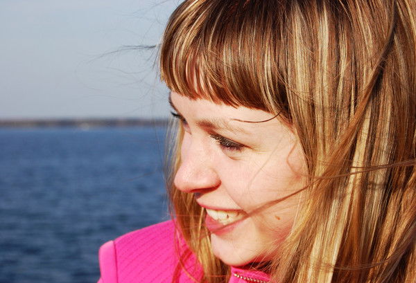 Татьяна Бородкина