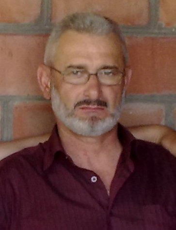 Хасмагомед Макаев