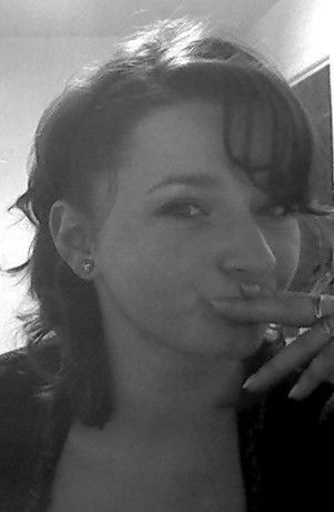 Вітослава Гринь