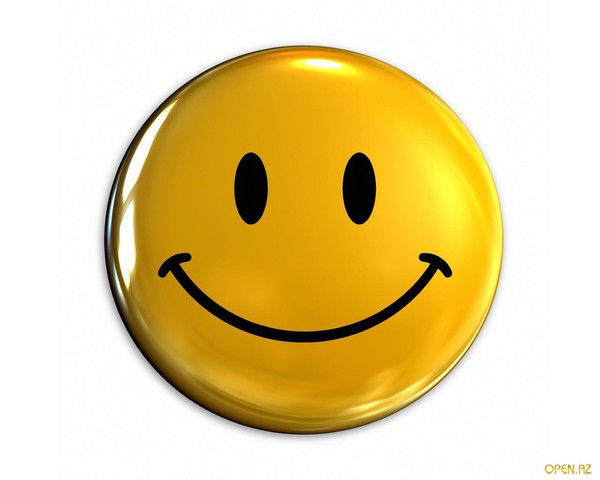 Артём Капитовский