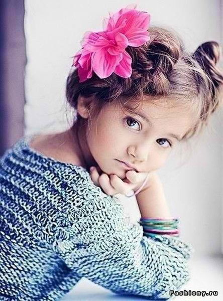 Зармина Рахматова