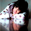 Ирина Хайруллина