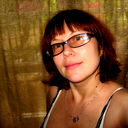 Ирина Старченкова