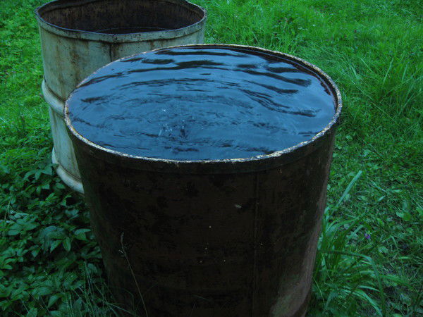 Сергей Киричук