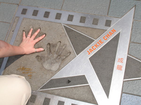 Ирина Зинченко