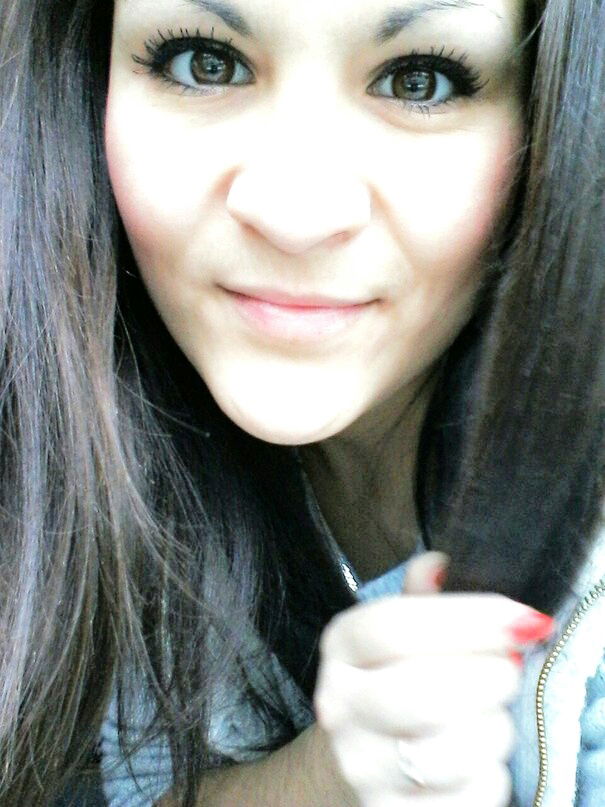 Диля Смаковская