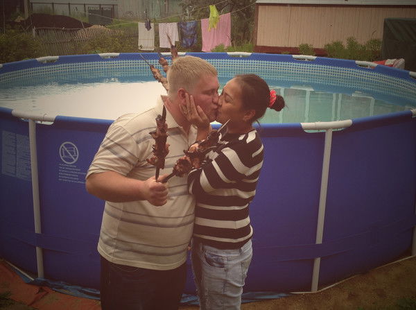 Нурнисям Ковылова