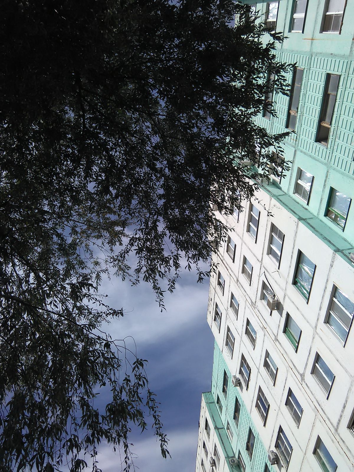 Уааггллаенр Тппааоошш