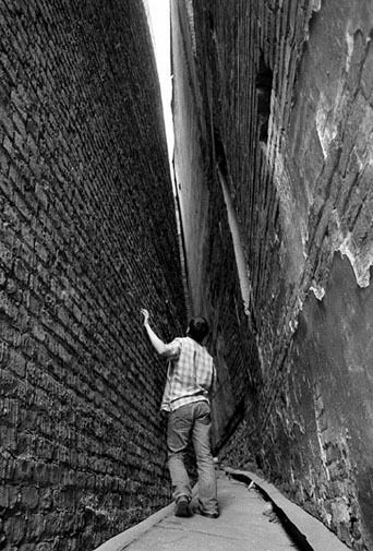 Натик Рахимов