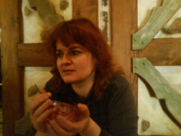 Елена Почебутова06