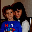 Екатерина Кузьмина