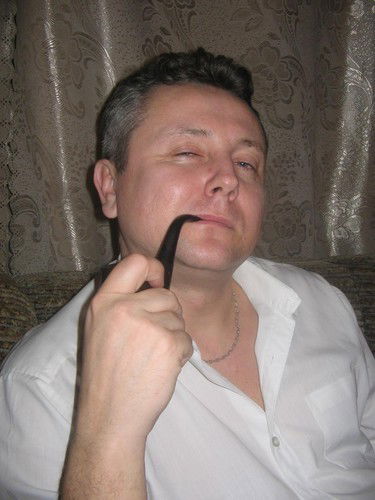 Вячеслав Шатковский