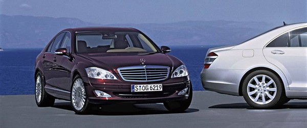 Сергей Вересов