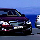 Сергей Вересов