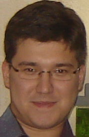 Ринат Сиражетдинов