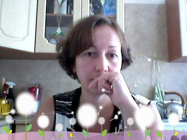 Бася Идейова