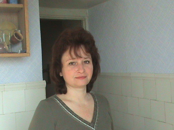 по сути жизнь она как баба как выпьешь вроде ничего. Смотреть фото по сути жизнь она как баба как выпьешь вроде ничего. Смотреть картинку по сути жизнь она как баба как выпьешь вроде ничего. Картинка про по сути жизнь она как баба как выпьешь вроде ничего. Фото по сути жизнь она как баба как выпьешь вроде ничего
