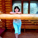 Гульзия Тусупбекова