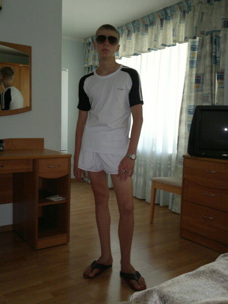 Виталий Стеблов