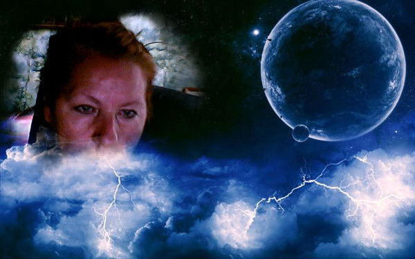 Ольга Крылова (Унт)