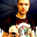 Никита Вагин