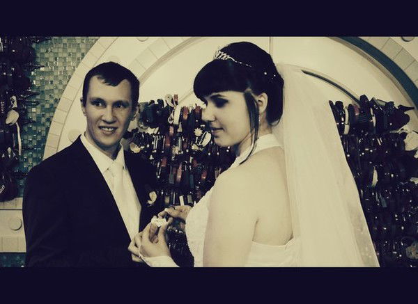 Ксения Михнёва