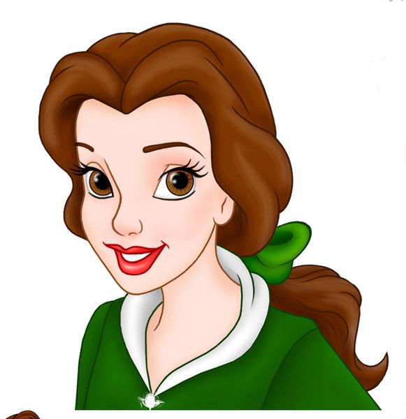 Надежда Раджабова