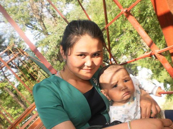 Эрлан Муратов