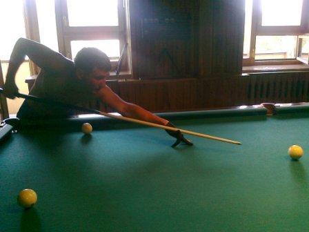 Алексей Кривченко