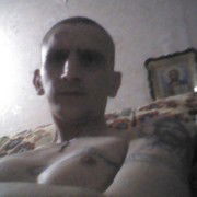 Иван Токарев