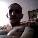 Иван Токарев
