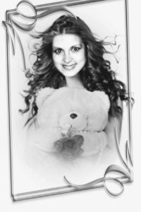 Н А Т А Л И Я