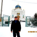Сергей Дунаев
