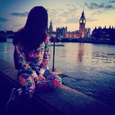 Патя Тагирова