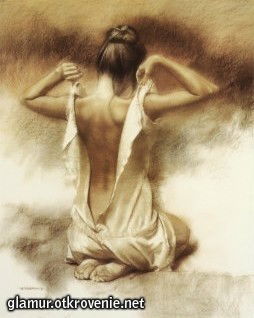 Бахыт Султанкызы