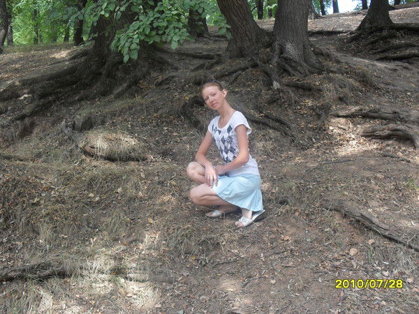 Гульчира Шайхаттарова