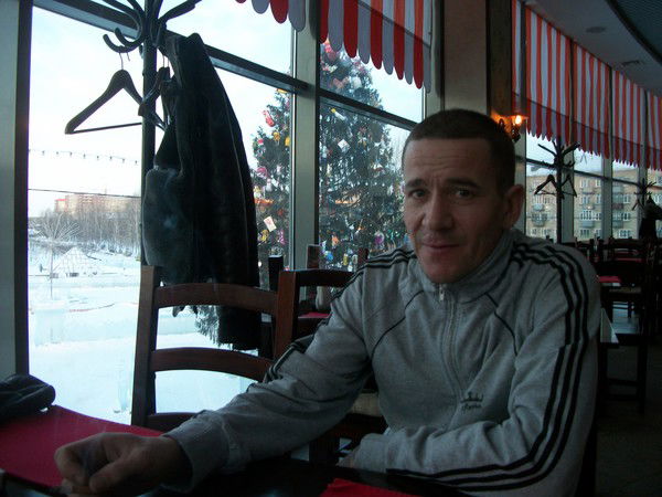 Дмитрий Поляков