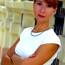 Маргорита Попова