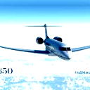 Pullkovo Travel Servise 3