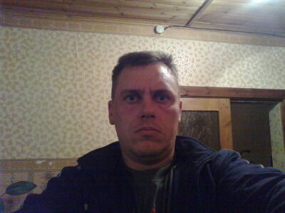 Вова Бублис