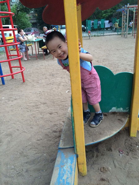 Молдир Мухтарова