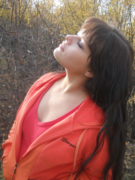 Татьяна Слепенко